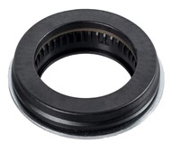 BALERO SOPORTE AMORTIGUADOR DELANTERO