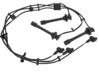 JGO.CABLES IGNICION