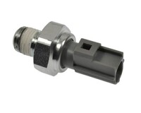 AMPOLLETA DE ACEITE