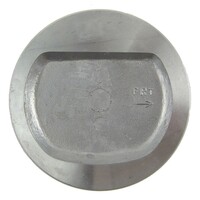 PISTON 1.00MM/0.040"