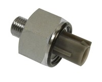 SENSOR DE DETONACION