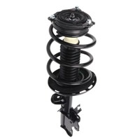 AMORTIGUADOR DELANTERO DERECHO