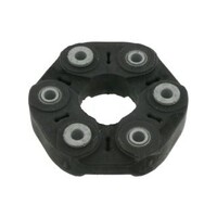 COUPLING EJE TRASMISION