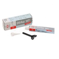 SILICON DIRKO HT