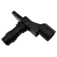 SENSOR DE POSICION DE CIGUEÑAL