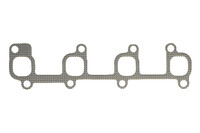 EMPAQUE DE MANIFOLD DE ESCAPE