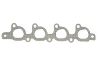 EMPAQUE DE MANIFOLD DE ESCAPE
