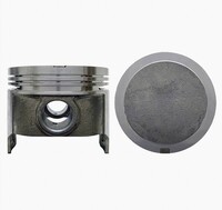 PISTON 1.00MM/0.040"