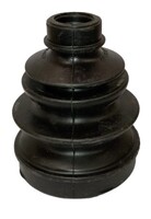 POLVERA DE JUNTA HOMOCINETICA INTERIOR