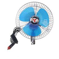 VENTILADOR OSCILANTE