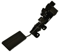 SENSOR DE PEDAL DEL ACELERADOR