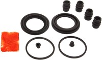 KIT DE REPARACION DE CALIPER