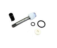 PIÑON DE VELOCIMETRO