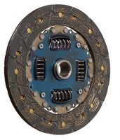 DISCO DE CLUTCH