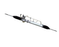 CREMALLERA SIN POWER STEERING