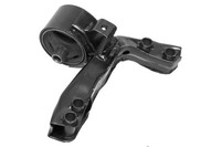 SOPORTE DE MOTOR