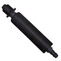 DETECTOR DE FUGAS DE AIRE ACONDICIONADO