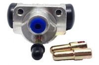 BOMBA LATERAL