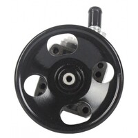 BOMBA DE POWER STEERING