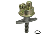 BOMBA DE COMBUSTIBLE