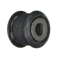 BUSHING DE CREMALLERA