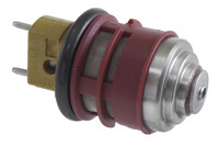 INYECTOR COMBUSTIBLE