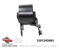 SOPORTE DE CAJA