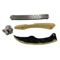 KIT DE DISTRIBUCION