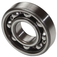 BALERO
