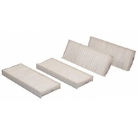 JUEGO FILTROS DE CABINA