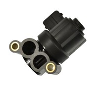 SENSOR MARCHA MINIMA