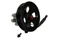 BOMBA DE POWER STEERING