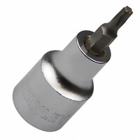 PUNTA TORX DE 1/2¨ DE T-40