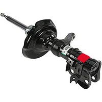 AMORTIGUADOR DELANTERO DERECHO