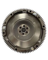 VOLANTE