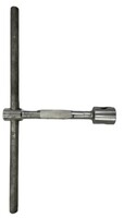 LLAVE DE RUEDA