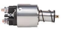 SOLENOIDE DE ARRANQUE