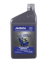 ACEITE DE TRANSMISION ATF-SHP