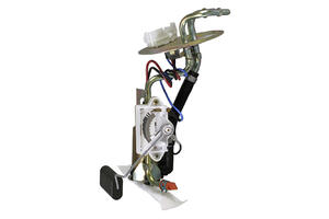 MODULO BOMBA DE COMBUSTIBLE