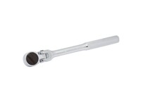 RACHE DE 1/2" REVERSIBLE RAPIDO