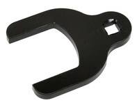 LLAVE PARA DESMONTAR BOMBA DE AGUA