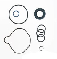 KIT DE REPARACION DE BOMBA DE POWER STEERING