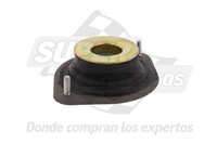 SOPORTE DE AMORTIGUADOR