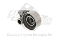 RODO TENSOR