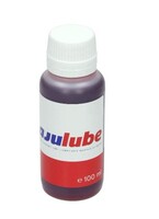 ACEITE LUBRICANTE PARA MONTAJE DE MOTOR