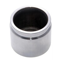 PISTON CALIPER DELANTERO