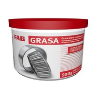 GRASA DE RODAMIENTO Y CHASIS NLGI#3 COMPLEJO DE LITIO
