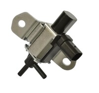 SOLENOIDE DE CONTROL DE ENTRADA DE MÚLTIPLE DE ADMISIÓN