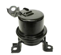 SOPORTE DE MOTOR DERECHO