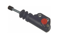 BOMBA AUXILIAR DE CLUTCH